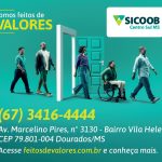 SICOOBCENTRALRONDON-WebBannersSicoobCentroSul-02