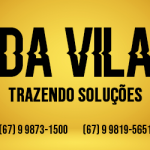 banner-DA-VILA