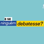 banner_web_democraciaeacao_alems_300x250
