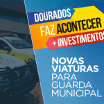 fullbaner_Mobilidade-urbana-300×250-