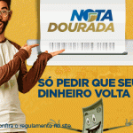 fullbanner—300-x-250-px