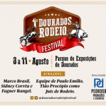 fullbanner_336x280_dourados_rodeio_festival