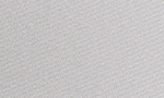 784x90px112