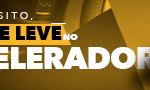 BANNER-WEB_728x90PX
