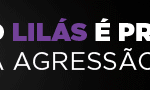 FULLBANNER—728x90px