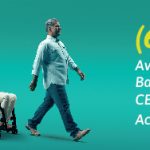 SICOOBCENTRALRONDON-WebBannersSicoobCentroSul-01