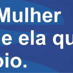 mulher1